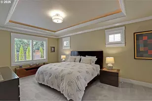 10191 NW Barnhart Ln, Portland, OR 97229 - Photo 12