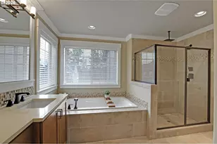 10191 NW Barnhart Ln, Portland, OR 97229 - Photo 14