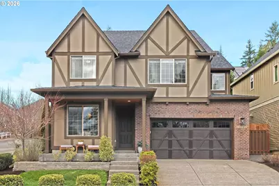 10191 NW Barnhart Ln, Portland, OR 97229 - Photo 1