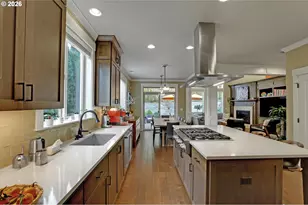 10191 NW Barnhart Ln, Portland, OR 97229 - Photo 6