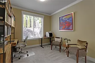 10191 NW Barnhart Ln, Portland, OR 97229 - Photo 10