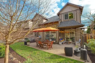 10191 NW Barnhart Ln, Portland, OR 97229 - Photo 20