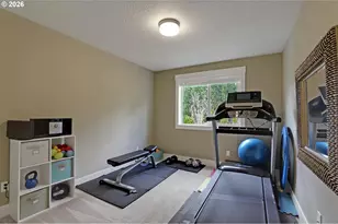 10191 NW Barnhart Ln, Portland, OR 97229 - Photo 16