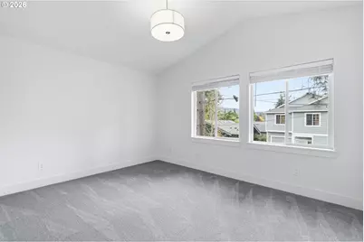 8665 SE Insley St, Portland, OR 97266 - Photo 24