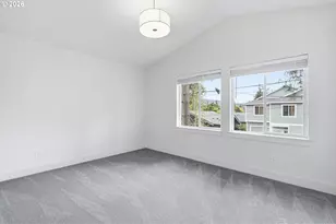 8665 SE Insley St, Portland, OR 97266 - Photo 24