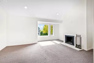 1442 SW 66th Ave, Portland, OR 97225 - Photo 18