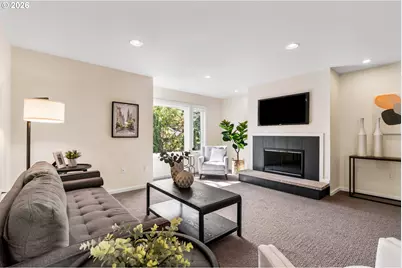 1442 SW 66th Ave, Portland, OR 97225 - Photo 14