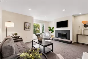 1442 SW 66th Ave, Portland, OR 97225 - Photo 14