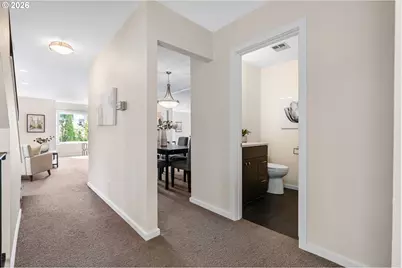 1442 SW 66th Ave, Portland, OR 97225 - Photo 4