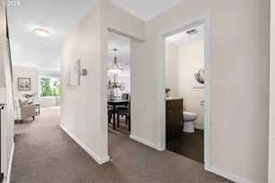 1442 SW 66th Ave, Portland, OR 97225 - Photo 4