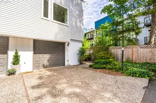 1442 SW 66th Ave, Portland, OR 97225 - Photo 2