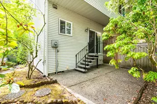 1442 SW 66th Ave, Portland, OR 97225 - Photo 30