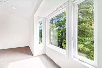 1442 SW 66th Ave, Portland, OR 97225 - Photo 20