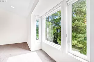 1442 SW 66th Ave, Portland, OR 97225 - Photo 20