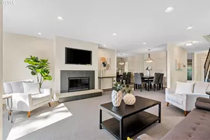 1442 SW 66th Ave, Portland, OR 97225 - Photo 16