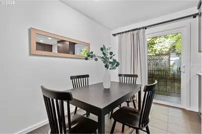 1442 SW 66th Ave, Portland, OR 97225 - Photo 8