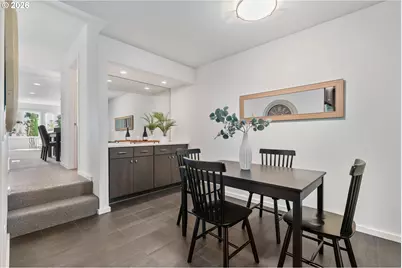 1442 SW 66th Ave, Portland, OR 97225 - Photo 6