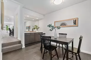 1442 SW 66th Ave, Portland, OR 97225 - Photo 6