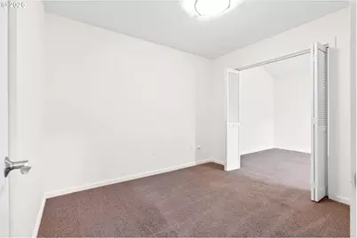 1442 SW 66th Ave, Portland, OR 97225 - Photo 24