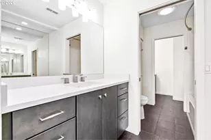 1442 SW 66th Ave, Portland, OR 97225 - Photo 26