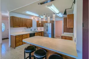 516 SE Colorado Dr, Roseburg, OR 97470 - Photo 8