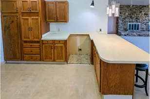 516 SE Colorado Dr, Roseburg, OR 97470 - Photo 10