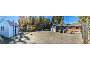 516 SE Colorado Dr, Roseburg, OR 97470 - Photo 36