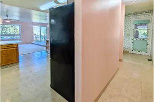 516 SE Colorado Dr, Roseburg, OR 97470 - Photo 12