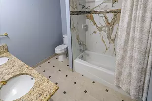 516 SE Colorado Dr, Roseburg, OR 97470 - Photo 18