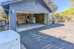 516 SE Colorado Dr, Roseburg, OR 97470 - Photo 30