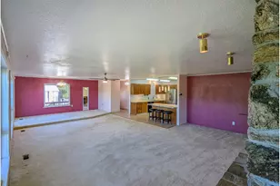 516 SE Colorado Dr, Roseburg, OR 97470 - Photo 6