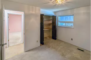 516 SE Colorado Dr, Roseburg, OR 97470 - Photo 18