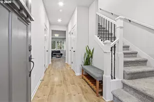 4816 NE 110th Cir, Vancouver, WA 98686 - Photo 4