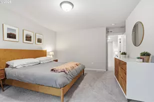 4816 NE 110th Cir, Vancouver, WA 98686 - Photo 28