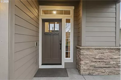 4816 NE 110th Cir, Vancouver, WA 98686 - Photo 2