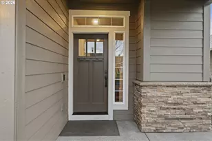 4816 NE 110th Cir, Vancouver, WA 98686 - Photo 2