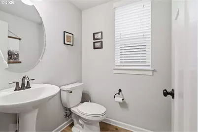 4816 NE 110th Cir, Vancouver, WA 98686 - Photo 6