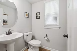 4816 NE 110th Cir, Vancouver, WA 98686 - Photo 6