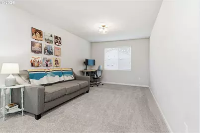 4816 NE 110th Cir, Vancouver, WA 98686 - Photo 20