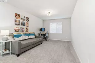 4816 NE 110th Cir, Vancouver, WA 98686 - Photo 20