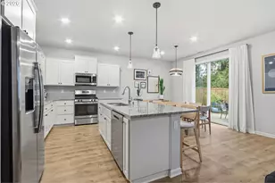 4816 NE 110th Cir, Vancouver, WA 98686 - Photo 12