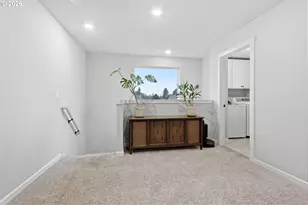 4816 NE 110th Cir, Vancouver, WA 98686 - Photo 22