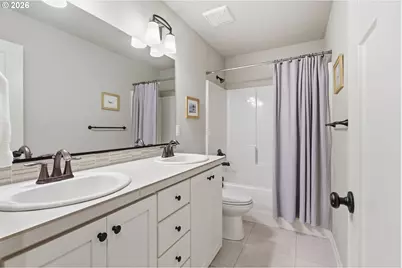 4816 NE 110th Cir, Vancouver, WA 98686 - Photo 26