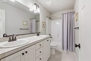 4816 NE 110th Cir, Vancouver, WA 98686 - Photo 26