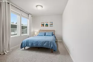 4816 NE 110th Cir, Vancouver, WA 98686 - Photo 24