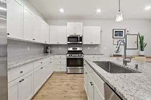 4816 NE 110th Cir, Vancouver, WA 98686 - Photo 16