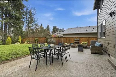 4816 NE 110th Cir, Vancouver, WA 98686 - Photo 36