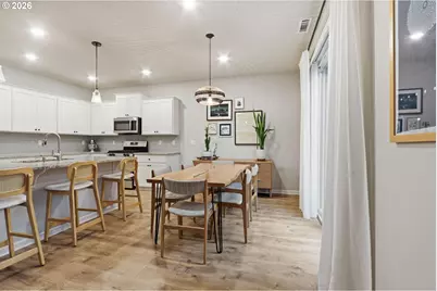 4816 NE 110th Cir, Vancouver, WA 98686 - Photo 18