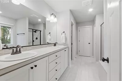 4816 NE 110th Cir, Vancouver, WA 98686 - Photo 30