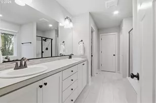 4816 NE 110th Cir, Vancouver, WA 98686 - Photo 30